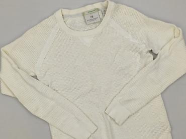 Scotch & Soda, Sweter damski, rozmiar M w lalafo.pl Scotch & Soda, Sweter damski, rozmiar M