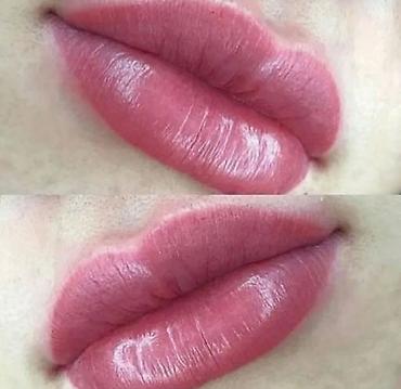 Ресницы: Ресницы, Голливуд, Классика, 2D, С выездом на дом, Консультация, Гипоаллергенные материалы — 6