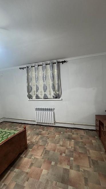 Долгосрочная аренда домов: 50 м², 3 комнаты, Утепленный, Забор, огорожен — 3