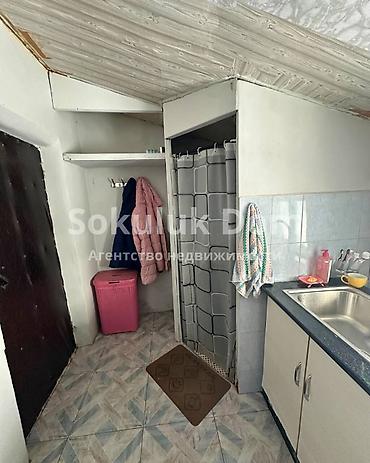 Продажа домов: Дом, 90 м², 3 комнаты — 10