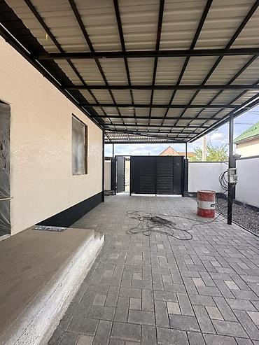 Продажа коттеджей и домов: ‼️Срочно продается дом 📍В Ак-Ордо2 4соток 🏠Дом 100кв2 ПСО at lalafo.kg — 3 Продажа коттеджей и домов: ‼️Срочно продается дом 📍В Ак-Ордо2 4соток 🏠Дом 100кв2 ПСО — 3