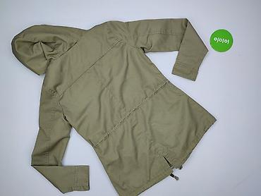 polska jacket: Parka damska, rozmiar S — 3