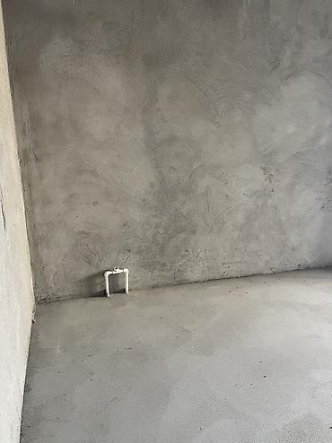 столовой: 1 комната, 54 м², Элитка, 8 этаж — 10
