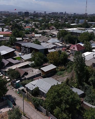 мечит: 8 соток, Курулуш, Кызыл китеп, Сатып алуу-сатуу келишими — 4