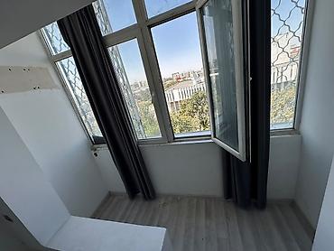 1 кв: 3 комнаты, 86 м², Филармония Индивидуалка, 9 этаж, Свежий ремонт — 5
