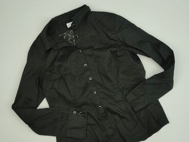 Colors of California, Women`s shirt, size XL (EU 42)