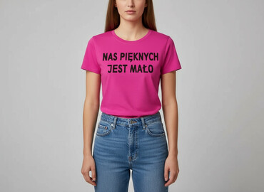 game of thrones t shirty: Футболка жіноча, розмір S