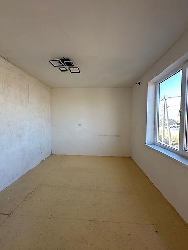 Продажа домов: Дом, 120 м², 4 комнаты, Агентство недвижимости, ПСО (под самоотделку) — 8