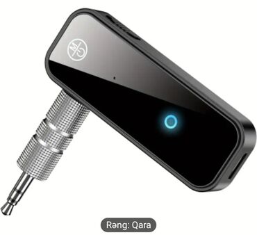 huawei adapter: Adapter Yeni