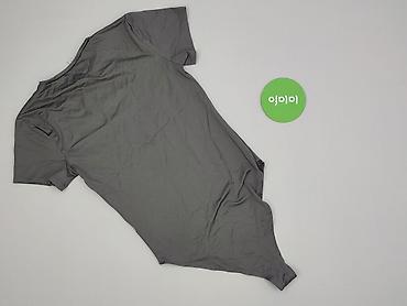 bonprix tshirt: Sinsay, Body damskie, rozmiar XS — 3