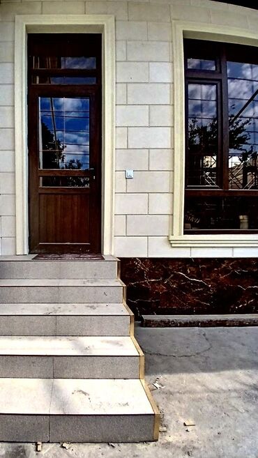 метал бишкек: Термо Сары Таш lalafo.kg да метал бишкек: Термо Сары Таш