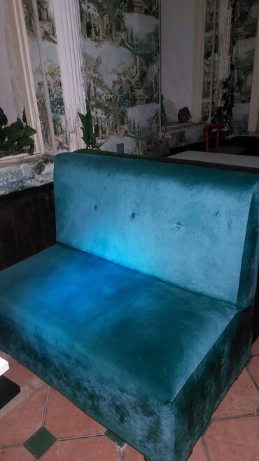 Digər restoran, kafe avadanlığı: Peşəkar restoran avadanlıqları paketi Tərkib: - 4 gözlü sənaye tipli — 12