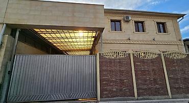 300 м², 6 комнат и более, 4 мкр