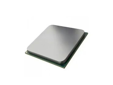 rotirajuci figaro za kosu: Brand: AMD |x|x Model: Procesor AMD AM4 Ryzen 5 5600 3.5 GHz Tray
