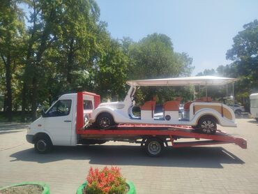 арендага машина берилет бишкек фит: Көтөргүсү менен, Гидроманипулятору менен, Кыймылдуу платформасы менен
