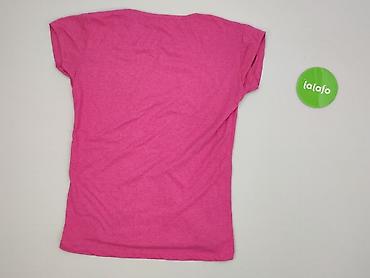 tshirt lidl: T-shirt damski, rozmiar L — 3