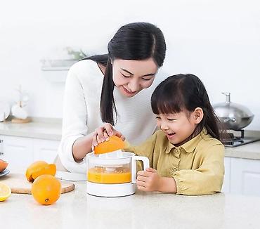 juicer: Соковыжималка, Новый, Самовывоз, Платная доставка — 4
