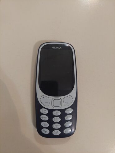 nokia n92 olx