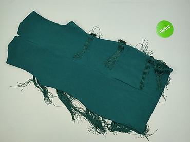 cama shopping: Shein, Sukienka damska, rozmiar L — 3