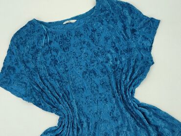 Tu, Women's blouse, size 5XL