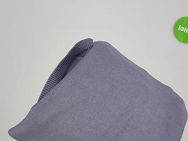 varlesca ubrania: Sweter damski, rozmiar S — 7
