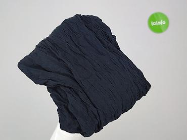 joules: M&S Collection, Spodnie materiałowe damskie, rozmiar XS — 7
