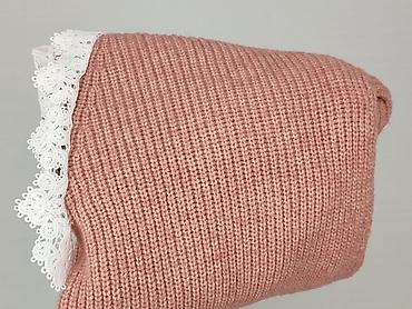 sheinside bluzy: Shein, Sweter damski, rozmiar M — 7