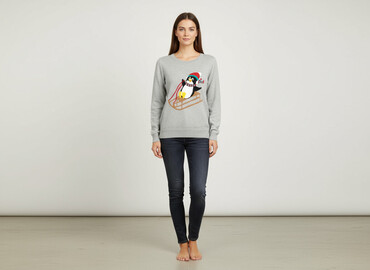 ile gram na sweter: Bpc bonprix collection, Sweter damski, rozmiar L