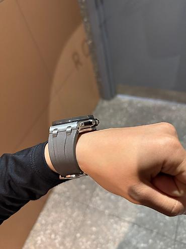 Спортивные часы: Audemars Piguet Royal Oak Offshore Diver. • Часы класса 1:1 клон (не — 7