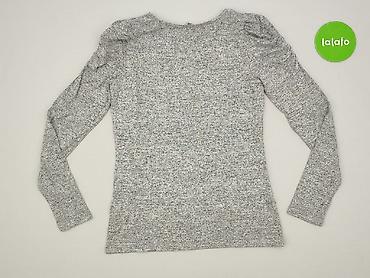 sweter orsay: Orsay, Sweter damski, rozmiar S — 3