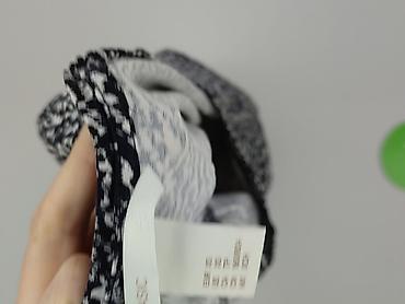 michael jackson: H&M Basic, Sukienka damska, rozmiar XS — 5