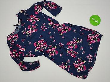 dividede: H&M Divided, Sukienka damska, rozmiar S — 2