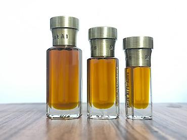 wistful aroma: Эфирные масла НАТУРАЛЬНЫЕ МАСЛА САНДАЛОВОГО ДЕРЕВА Африканский сандал — 7