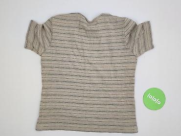 lidl koszula: Lindex, T-shirt damski, rozmiar L — 3