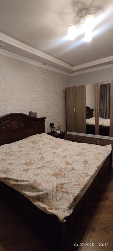 Həyət evləri və villaların satışı: 4 otaqlı, 94 kv. m, Yeni təmirli -da lalafo.az — 11 Həyət evləri və villaların satışı: 4 otaqlı, 94 kv. m, Yeni təmirli — 11