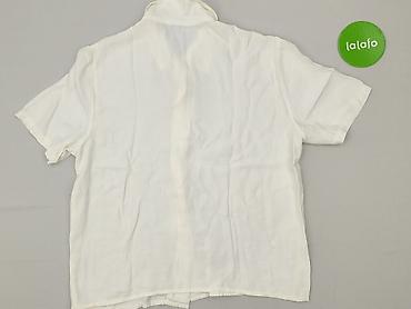 bluza koty: Bluzka damska, rozmiar L — 3