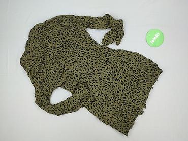 king cross ccc: Bershka, Sukienka damska, rozmiar L — 3