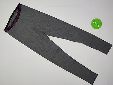 bench xs: Esmara, Legginsy Sportowe damskie, rozmiar XS — 2