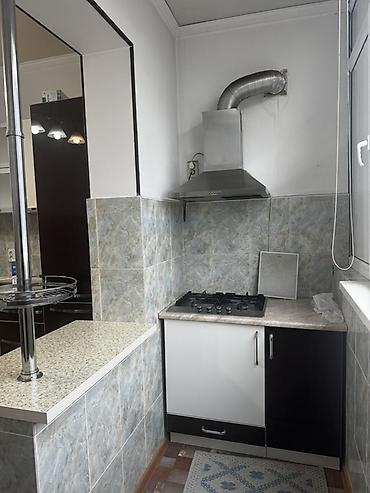 Долгосрочная аренда квартир: 2 комнаты — 9