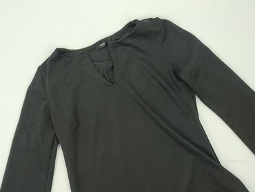 tk maxx spodnie: Bhs, Туніка жіноча, розмір 2XL