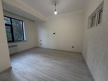 satdig ev: 3 otaqlı, Yeni tikili, 85 kv. m — 6