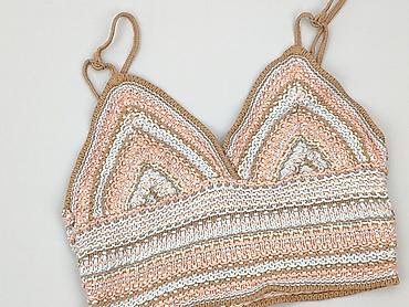tribal: FB Sister, Top damski, rozmiar M — 1