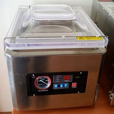 Ütülər və buxarlayıcılar: Kredit yoxdur, Ünvandan götürmə, Ödənişli çatdırılma, Rayonlara çatdırılma — 3