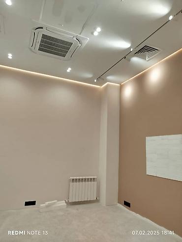 Ремонт под ключ: Ремонт под ключ | Ванны Больше 6 лет опыта — 38