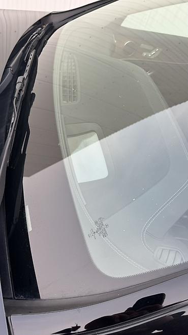 Mercedes-Benz: Mercedes-Benz E-Class: 2018 г., 2.2 л, Автомат, Дизель, Седан — 9