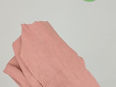 wassyl top: Wassyl, Sukienka damska, rozmiar XS — 5
