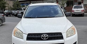 передный мост на мтз: Комплект передних фар Toyota 2009 г., Б/у, Оригинал