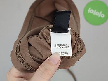 shein marke: Shein, Top damski, rozmiar S — 5