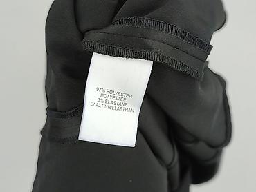 jaki formularz: River Island, Sukienka damska, rozmiar M — 5