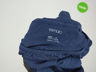 marks spencer eu: Esmara, T-shirt damski, rozmiar M — 5